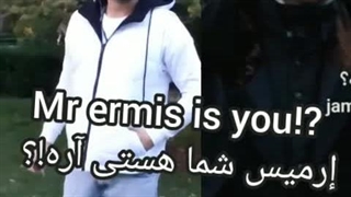 دیالوگ ماندگار فیلم