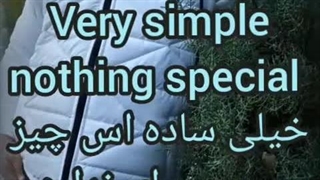 دیالوگ ماندگار فیلم سینمایی