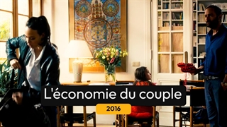 L’économie du couple