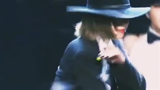 Happy birthday Ryujin ♥️❣️ Itzy