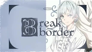 آهنگ انیمه متحد شده UniteUp!