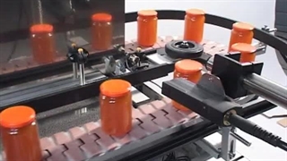 جت پرینتر ایماج - جت پرینتر ایماژ 9020