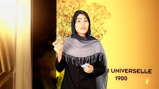 جعبه مقوایی یا هارد باکس
