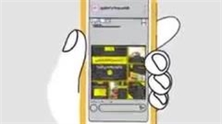 ویژگیهای پکیج تولید محتوا