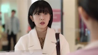 قسمت 2 سر و کله‌ اصل کاری پیدا شده+زیرنویس چسبیده The Real One Has Appeared(لینک دانلود در کپشن)