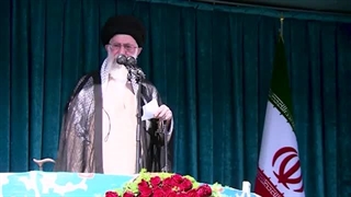 14020128: بار دیگر بعد از ۳ سال...