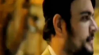 شباهت چهره ارمیس بازیگر