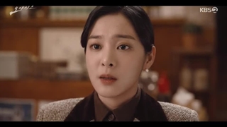 قسمت 13 دوران خوش (Oasis 2023) + زیرنویس فارسی چسبیده (لینک دانلود  در توضیحات)