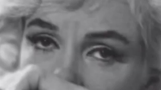 چشم ها هیچوقت دروغ نمیگن ...