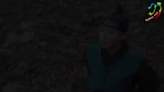 همینه عشق**میکس احساسی سریال شکوفایی جوانی ما (تقدیمی)