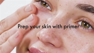 رژگونه استیکی اوریفلیم