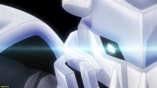 انیمه در دنیای دیگر با گوشی هوشمند Isekai wa Smartphone to Tomo ni فصل ۲ قسمت 3