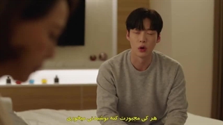 قسمت4 سر و کله‌ اصل کاری پیدا شده 2023با زیرنویس چسبیده The Real One Has Appeared(لینک دانلود در کپشن)