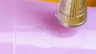 روش و ایده بکارگیری از ابزارآلات در محیط کار با آنی حامی Ani Hami