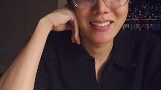 لایو جیهوپ در ویورس  "Everyone!" بازیرنویس فارسی