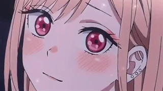 کلمات مورد استفاده ژاپنی برای اوتاکوها