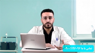 جراحی زیبایی ابدومینوپلاستی