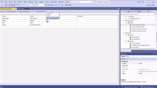 آموزش ساخت وب سایت چند زبانه با استفاده از asp.netcore قسمت سوم