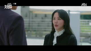 سریال doctor cha ( قسمت 1)