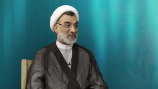 14020128: گفتگوی اختصاصی "بلاغ" با دبیر شورای عالی انقلاب فرهنگی - قسمت دوم