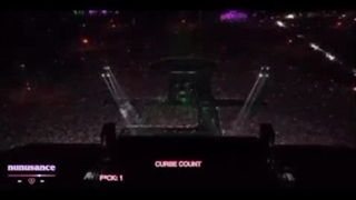 مجموعه ای از فوش دادنای دخترا تو کوچلا... جررررررررر