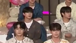 فان بویز پلنت ✨