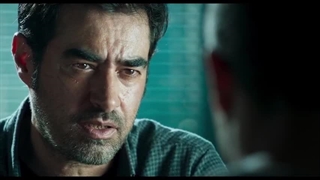 قسمت 24 پوست شیر( قسمت بیست و چهارم سریال پوست شیر)