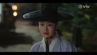 سریال کره ای مهمانسرای رمانتیک قسمت 10 با زیرنویس فارسی (لینک دانلود در توضیحات) /Romantic Guest House 2023