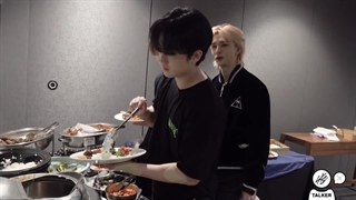 قسمت 13 فصل سوم SKZ_TALKER Go در ملبورن ♡♡ با زیرنویس فارسی آنلاین ♡♡