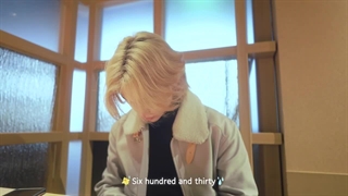 ششمین ولاگ فلیکس (STRAY KIDS) با زیرنویس فارسی آنلاین ♡♡