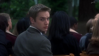 مقصد نهایی 1