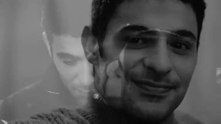 میکس سریال خواهران و برادران (قدیر و ملیسا)