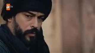 دانلود قسمت 122 سریال قیام عثمان با زیرنویس فارسی در کانال تلگرام ما_لینک کانال توضیحات