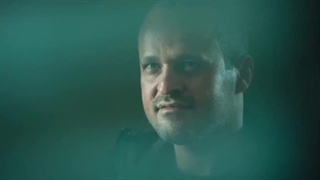 سریال پوست شیر قسمت 24(کامل) | قسمت بیست و چهارم سریال پوست شیر (24) (online)-قسمت بیست و چهارم سریال پوست شیر((قسمت آخر))