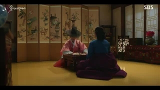 سریال مهمانسرای رومانتیک +قسمت10+ زیرنویس فارسی