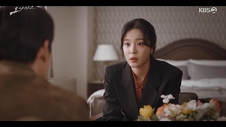 سریال oasis ( قسمت 14) زیرنویس اضافه شد