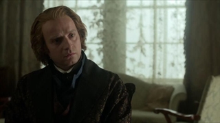 سریال فانتزی جذاب2019 Carnival Row_فصل 1 قسمت 5