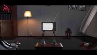 دانلود پروژه اماده افترافکت - پروژه اماده افترافکت جدیدی - ادوبیش