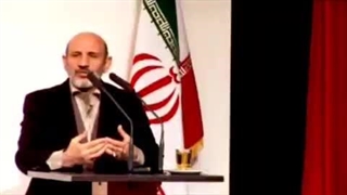 14020130: تن و جسم قوی، مقدمه ایمان قوی است! - حکیم خیراندیش