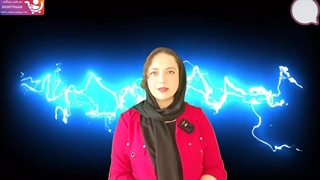 کامنت های پیجت کمه میخوای کامنت هاتو بالا ببری؟