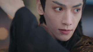 سریال چینی تا آخر ماه ، تا پایان ماه قسمت 23 زیرنویس فارسی