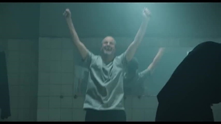 سریال پوست شیر قسمت 24(کامل) | قسمت بیست و چهارم سریال پوست شیر (24) (online)-قسمت 8 فصل سوم سریال پوست شیر((قسمت آخر))