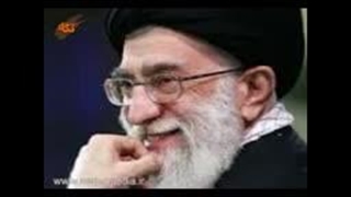 علامه مجلسی