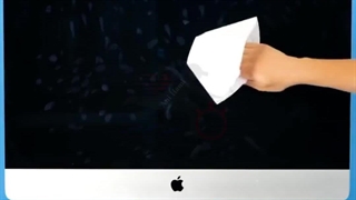 نظافت و بهداشت پاکیزگی لوازم شخصی و خانگی با آنی حامی Ani Hami