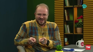 پاورقی | پشت پرده اینترنشنال و رژیم صهیونیستی