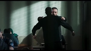 قسمت آخر سریال پوست شیر (کامل)(رایگان)| سریال پوست شیر قسمت بیست و چهارم (فصل 3 قسمت 8)