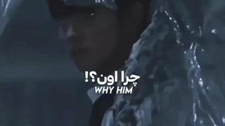 اسم فیلم و آهنگ لطفا