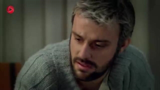 سریال روزی روزگاری 216