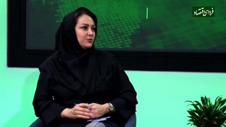 گفتگو پیرامون مهندی اندیشه ایرانشهری سید جواد طباطبایی تزریق ژل