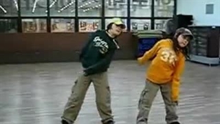 مونبین و مون سوآ ( کپشن خیلی خیلی مهم )